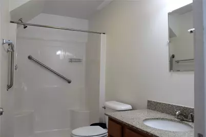 16 Gray Coach Lane #1604, Cranston, RI 02921 - Photo 9