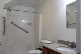 16 Gray Coach Ln, Cranston, RI 02921 - Photo 9