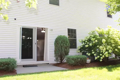 16 Gray Coach Lane #1604, Cranston, RI 02921 - Photo 17