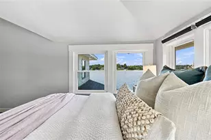 32 King Philip Ave, Barrington, RI 02806 - Photo 23