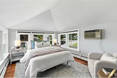 32 King Philip Avenue, Barrington, RI 02806 - Photo 21
