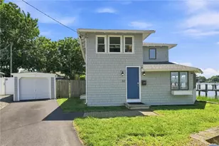 32 King Philip Ave, Barrington, RI 02806 - Photo 27