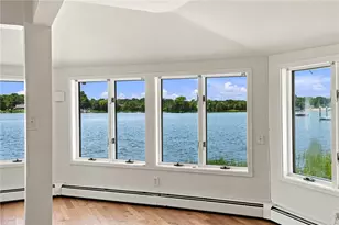 32 King Philip Ave, Barrington, RI 02806 - Photo 15