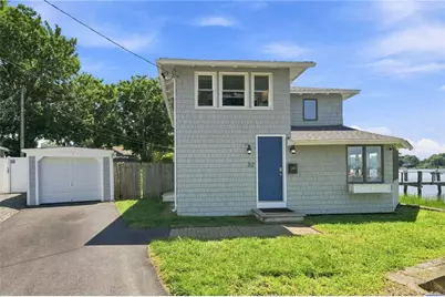 32 King Philip Avenue, Barrington, RI 02806 - Photo 27