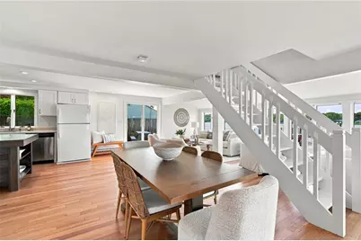 32 King Philip Avenue, Barrington, RI 02806 - Photo 11