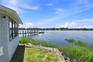 32 King Philip Ave, Barrington, RI 02806 - Photo 25