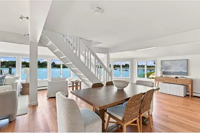 32 King Philip Avenue, Barrington, RI 02806 - Photo 5