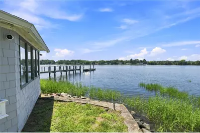 32 King Philip Avenue, Barrington, RI 02806 - Photo 25