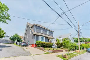 93 Ohio Ave, Providence, RI 02905 - Photo 1