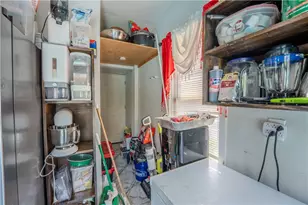 93 Ohio Ave, Providence, RI 02905 - Photo 15