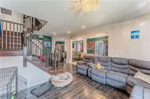 93 Ohio Ave, Providence, RI 02905 - Photo 3