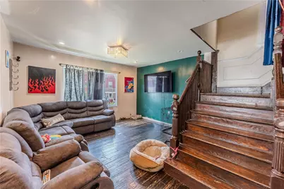 93 Ohio Avenue, Providence, RI 02905 - Photo 13