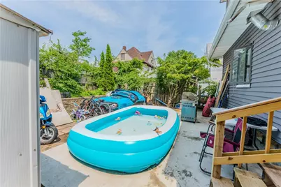 93 Ohio Avenue, Providence, RI 02905 - Photo 11