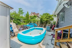 93 Ohio Ave, Providence, RI 02905 - Photo 11