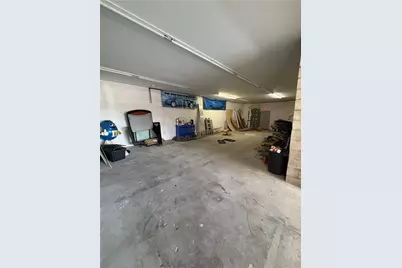 55 Montebello Road, Warwick, RI 02886 - Photo 7