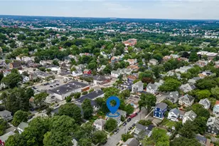201 5th St, Providence, RI 02906 - Photo 33