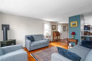 201 5th St, Providence, RI 02906 - Photo 5