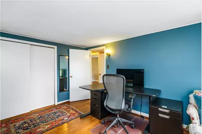 201 5th Street, Providence, RI 02906 - Photo 21