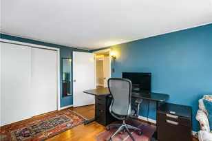 201 5th St, Providence, RI 02906 - Photo 21