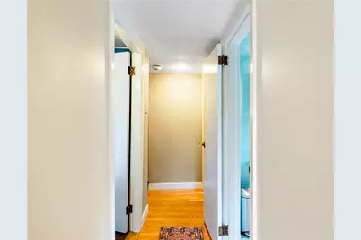 201 5th Street, Providence, RI 02906 - Photo 17