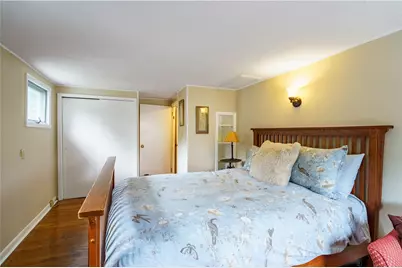 201 5th Street, Providence, RI 02906 - Photo 23