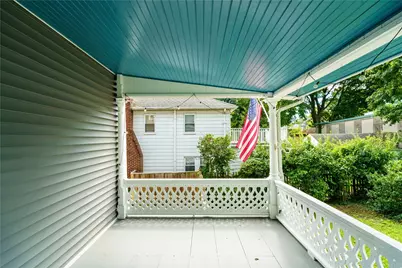 201 5th Street, Providence, RI 02906 - Photo 29