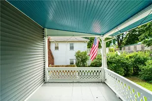 201 5th St, Providence, RI 02906 - Photo 29