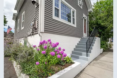 201 5th Street, Providence, RI 02906 - Photo 3