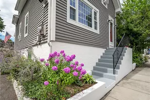 201 5th St, Providence, RI 02906 - Photo 3