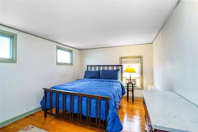 201 5th Street, Providence, RI 02906 - Photo 25