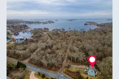 5 Shadberry Trail, South Kingstown, RI 02879 - Photo 31