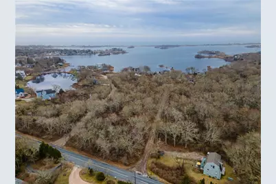 5 Shadberry Trail, South Kingstown, RI 02879 - Photo 33