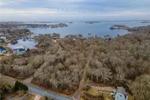 5 Shadberry Trail, South Kingstown, RI 02879 - Photo 33