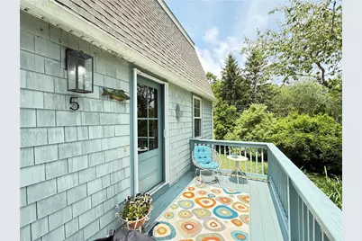 5 Shadberry Trail, South Kingstown, RI 02879 - Photo 1