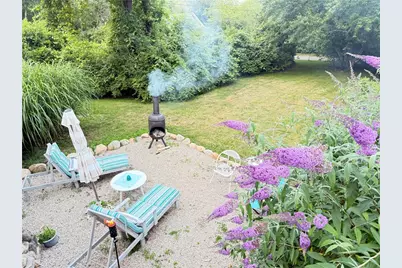 5 Shadberry Trail, South Kingstown, RI 02879 - Photo 3