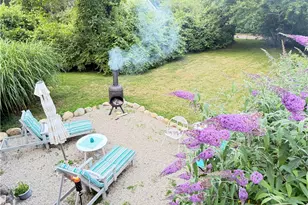 5 Shadberry Trail, South Kingstown, RI 02879 - Photo 3