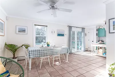 5 Shadberry Trail, South Kingstown, RI 02879 - Photo 5