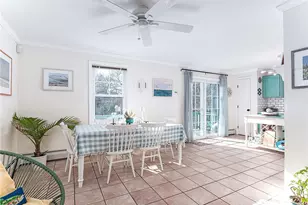 5 Shadberry Trail, South Kingstown, RI 02879 - Photo 5