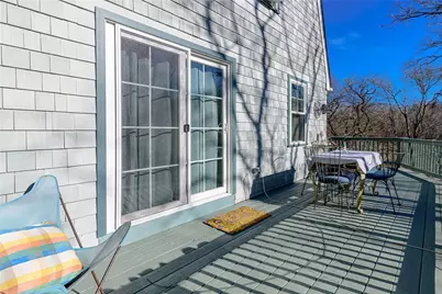 5 Shadberry Trail, South Kingstown, RI 02879 - Photo 17