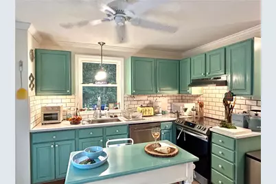 5 Shadberry Trail, South Kingstown, RI 02879 - Photo 7
