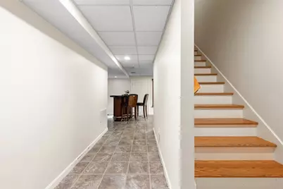 9 Eagle Nest Drive, Lincoln, RI 02865 - Photo 31