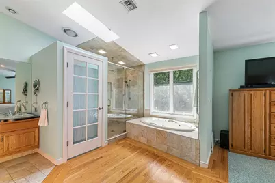 9 Eagle Nest Drive, Lincoln, RI 02865 - Photo 23