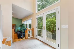 9 Eagle Nest Dr, Lincoln, RI 02865 - Photo 7