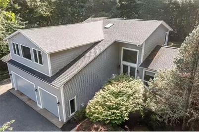9 Eagle Nest Drive, Lincoln, RI 02865 - Photo 1