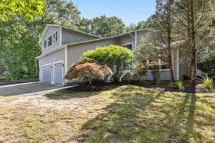 9 Eagle Nest Dr, Lincoln, RI 02865 - Photo 3