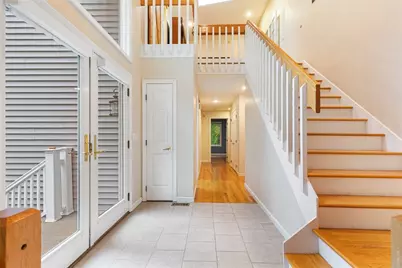 9 Eagle Nest Drive, Lincoln, RI 02865 - Photo 5