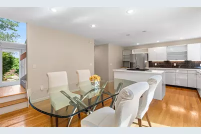 9 Eagle Nest Drive, Lincoln, RI 02865 - Photo 11