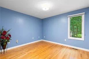 9 Eagle Nest Dr, Lincoln, RI 02865 - Photo 17