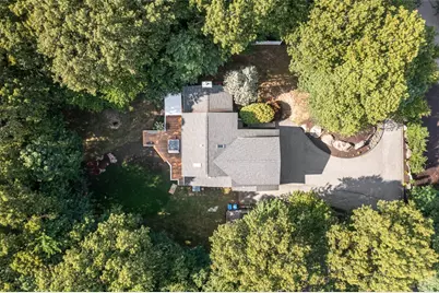 9 Eagle Nest Drive, Lincoln, RI 02865 - Photo 43