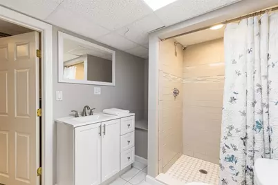 9 Eagle Nest Drive, Lincoln, RI 02865 - Photo 33
